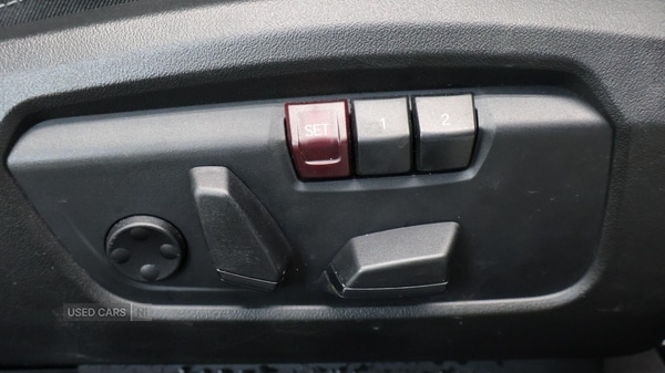 Used MINI Cooper 2025 for sale - 77456755: Photo 29