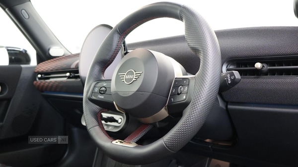 Used MINI Cooper 2025 for sale - 77456755: Photo 30