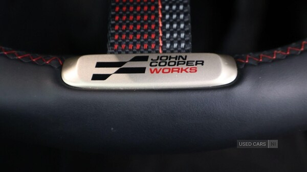 Used MINI Cooper 2025 for sale - 77456755: Photo 31