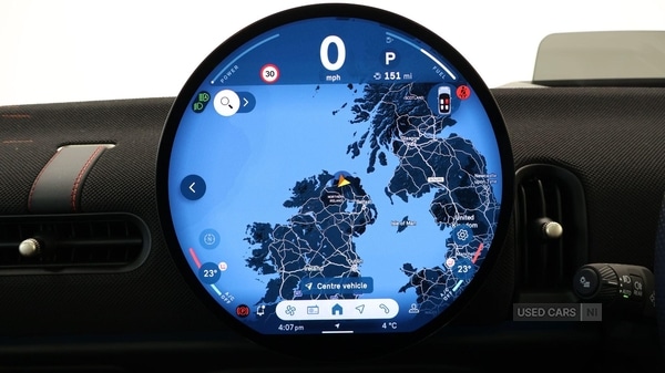 Used MINI Cooper 2025 for sale - 77456755: Photo 33