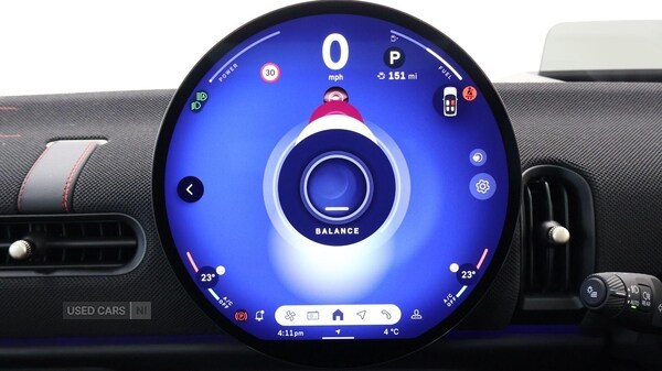 Used MINI Cooper 2025 for sale - 77456755: Photo 34