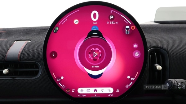 Used MINI Cooper 2025 for sale - 77456755: Photo 36