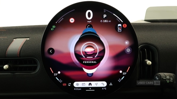 Used MINI Cooper 2025 for sale - 77456755: Photo 37