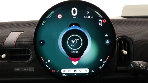 Used MINI Cooper 2025 for sale - 77456755: Photo 38