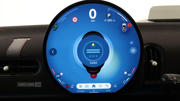 Used MINI Cooper 2025 for sale - 77456755: Photo 39