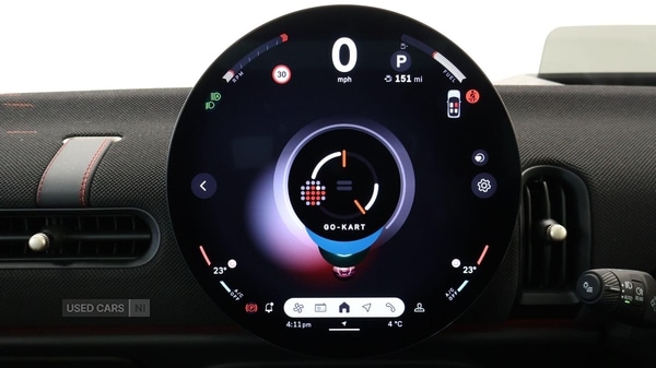 Used MINI Cooper 2025 for sale - 77456755: Photo 40