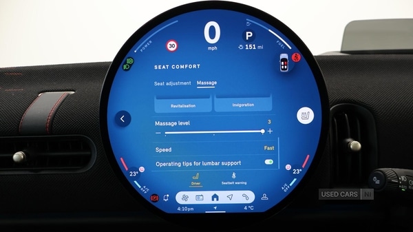 Used MINI Cooper 2025 for sale - 77456755: Photo 41