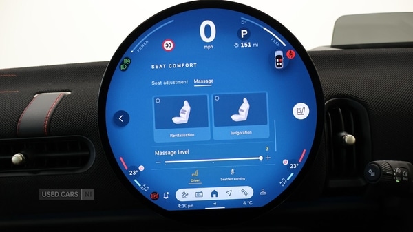 Used MINI Cooper 2025 for sale - 77456755: Photo 42