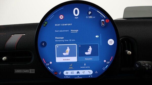 Used MINI Cooper 2025 for sale - 77456755: Photo 43