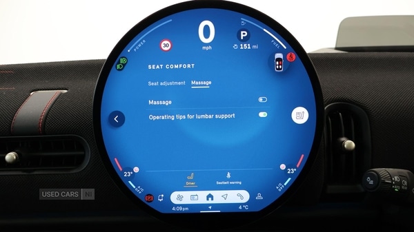 Used MINI Cooper 2025 for sale - 77456755: Photo 44