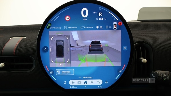 Used MINI Cooper 2025 for sale - 77456755: Photo 46