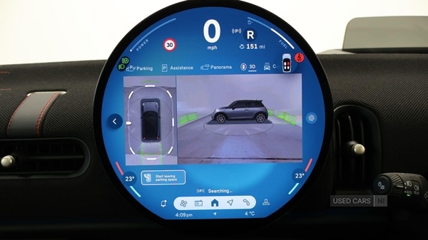 Used MINI Cooper 2025 for sale - 77456755: Photo 48