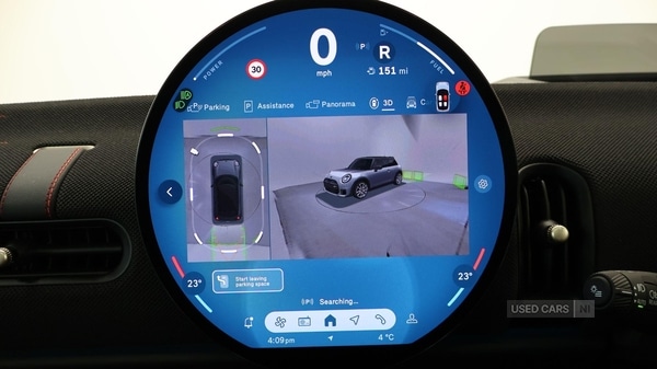 Used MINI Cooper 2025 for sale - 77456755: Photo 49