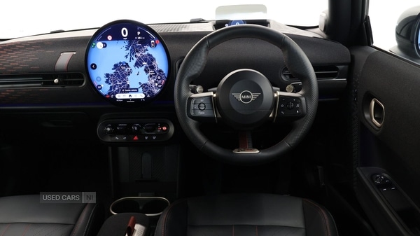 Used MINI Cooper 2025 for sale - 77456755: Photo 5