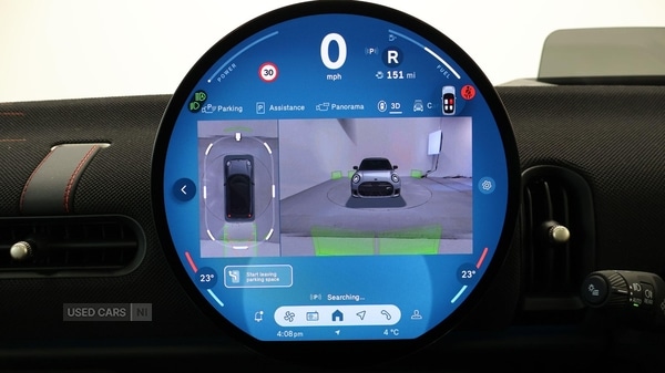 Used MINI Cooper 2025 for sale - 77456755: Photo 50