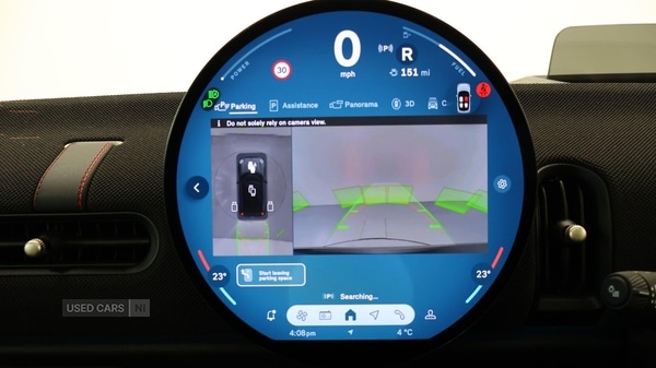 Used MINI Cooper 2025 for sale - 77456755: Photo 51