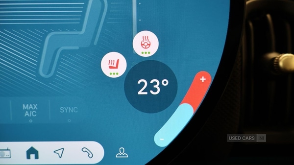 Used MINI Cooper 2025 for sale - 77456755: Photo 53