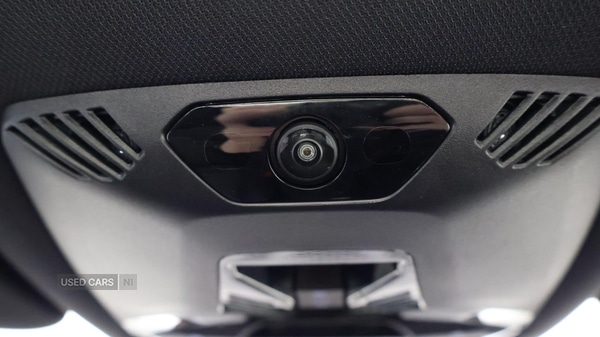 Used MINI Cooper 2025 for sale - 77456755: Photo 58