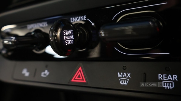 Used MINI Cooper 2025 for sale - 77456755: Photo 59