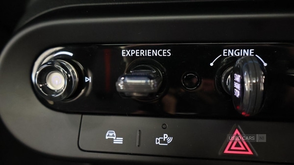 Used MINI Cooper 2025 for sale - 77456755: Photo 60