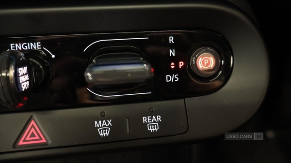 Used MINI Cooper 2025 for sale - 77456755: Photo 61