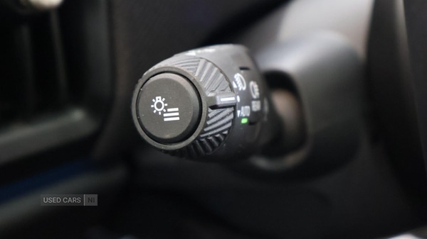 Used MINI Cooper 2025 for sale - 77456755: Photo 62