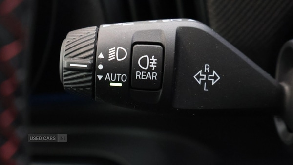 Used MINI Cooper 2025 for sale - 77456755: Photo 63