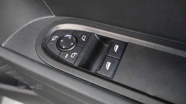 Used MINI Cooper 2025 for sale - 77456755: Photo 64