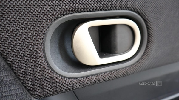 Used MINI Cooper 2025 for sale - 77456755: Photo 65