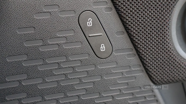 Used MINI Cooper 2025 for sale - 77456755: Photo 66