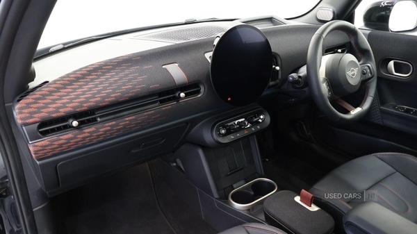 Used MINI Cooper 2025 for sale - 77456755: Photo 7