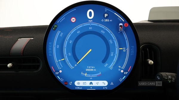 Used MINI Cooper 2025 for sale - 77456755: Photo 9