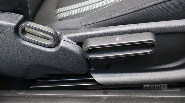 Used MINI Convertible 2021 for sale - 77634294: Photo 34