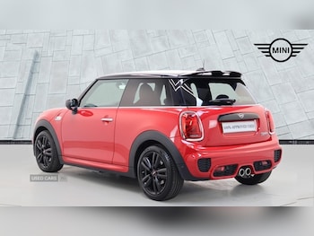 Used MINI Hatch 2020 for sale - 79280435: Photo