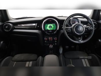 Used MINI Hatch 2020 for sale - 79280435: Photo