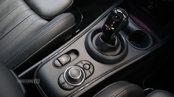 Used MINI Countryman 2023 for sale - 76433558: Photo 10