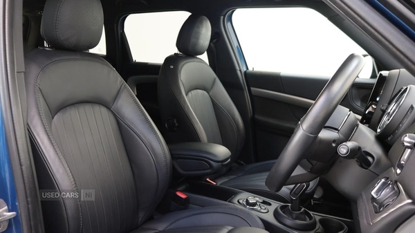 Used MINI Countryman 2023 for sale - 76433558: Photo 11