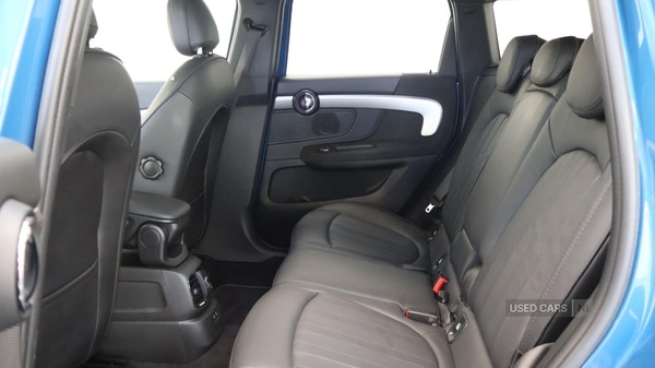 Used MINI Countryman 2023 for sale - 76433558: Photo 12