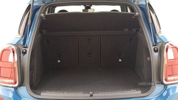 Used MINI Countryman 2023 for sale - 76433558: Photo 13