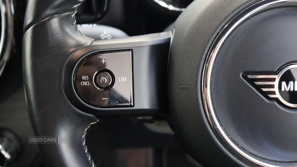 Used MINI Countryman 2023 for sale - 76433558: Photo 16