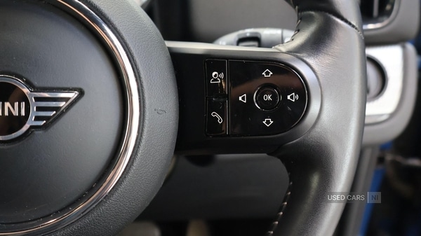 Used MINI Countryman 2023 for sale - 76433558: Photo 17