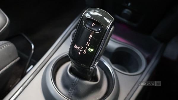 Used MINI Countryman 2023 for sale - 76433558: Photo 18