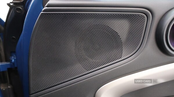 Used MINI Countryman 2023 for sale - 76433558: Photo 19