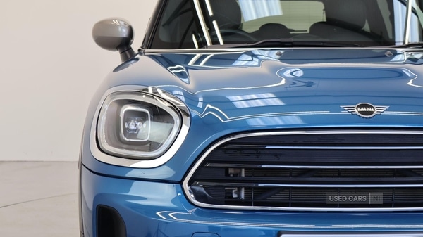 Used MINI Countryman 2023 for sale - 76433558: Photo 20