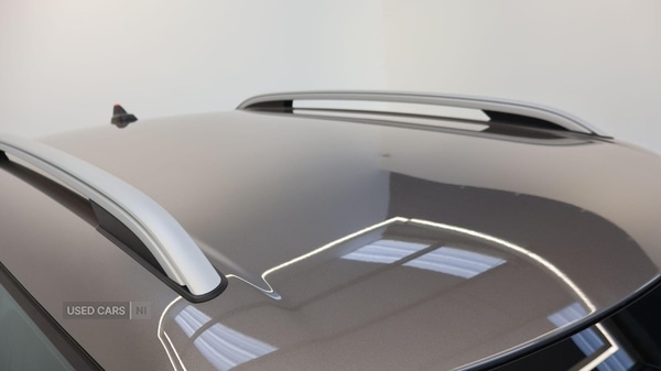 Used MINI Countryman 2023 for sale - 76433558: Photo 22