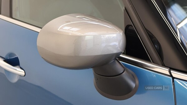 Used MINI Countryman 2023 for sale - 76433558: Photo 23