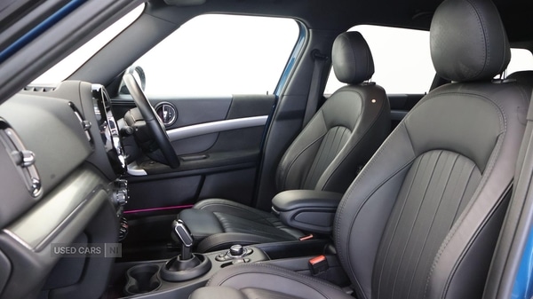 Used MINI Countryman 2023 for sale - 76433558: Photo 25