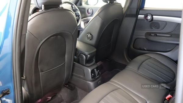 Used MINI Countryman 2023 for sale - 76433558: Photo 27