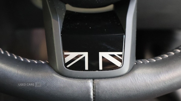 Used MINI Countryman 2023 for sale - 76433558: Photo 29