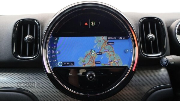 Used MINI Countryman 2023 for sale - 76433558: Photo 30